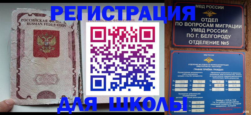 прописка гарантия в Саранске